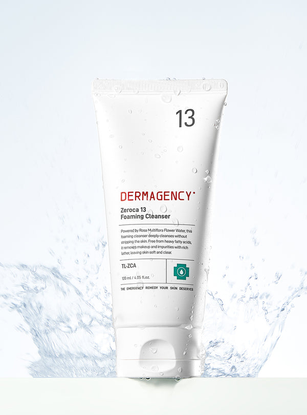 ゼロカライン 5点セット