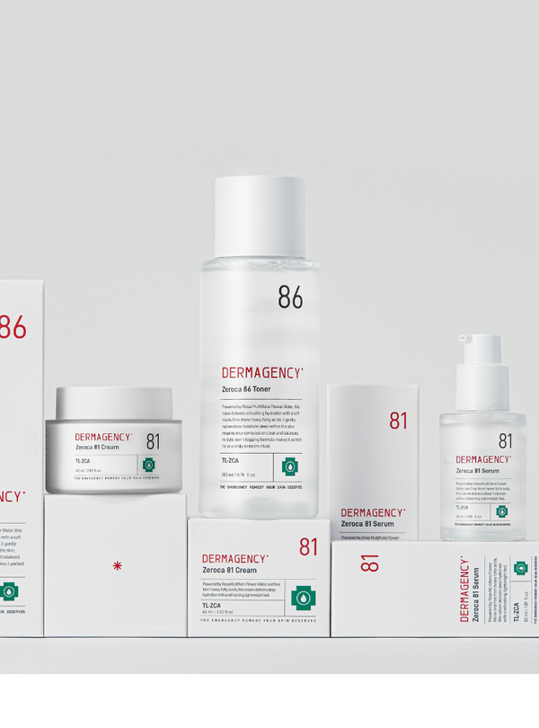 ルビーセル STEMBIOME エッセンス トナー クリーム セット ルビーセル ルビーセル STEMBIOME エッセンス トナー クリーム セット ルビーセル