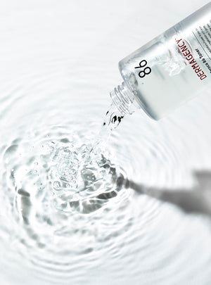 ゼロカ86トナー